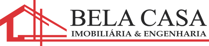 Bela Casa Imobiliária & Engenharia